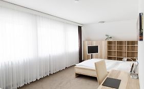 Hotel Stadt Tuttlingen